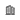 公司名称